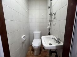 The Mayfair (D22), Condominium #520033001